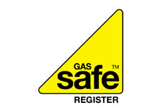 gas safe companies Thwaite Flat
